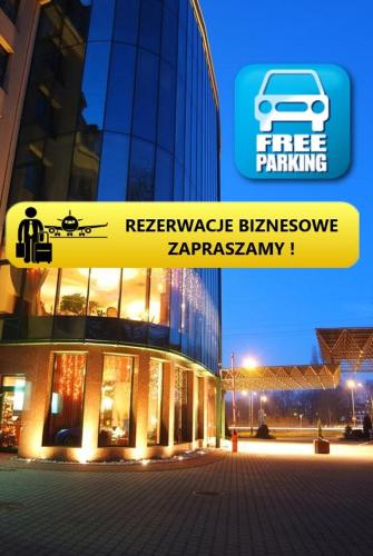 Фотографии гостиницы 
            Parkhotel Vienna