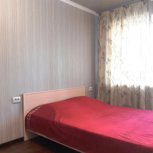 Фотография квартиры Квартира Центр Ул Одесская