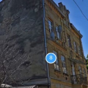 Фотография хостела Sunday mini