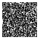QR код гостиницы Ной