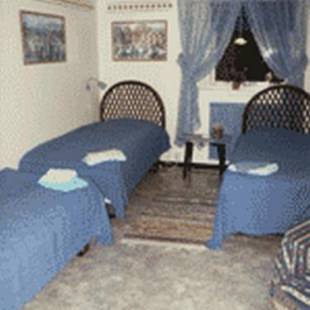 Фотографии мотеля
17 Rum och Kök