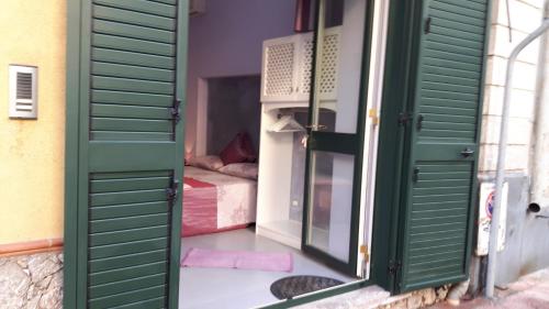 Фотография мини отеля Casa Mare