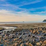 Фотография гостевого дома The Lucky Starfish