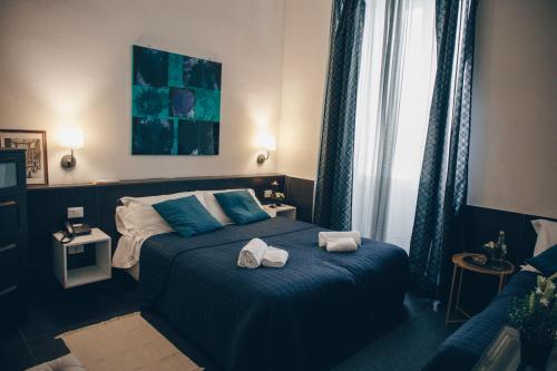 Фотография гостиницы Hotel Ideal Boutique