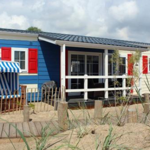 Фотография гостевого дома Strand 1