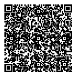 QR код гостевого дома Бухточка