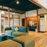 Фотография мини отеля Goonnight Hostel