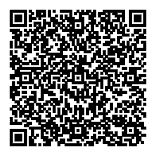 QR код гостевого дома Rest Home Tbilisi