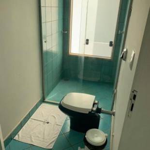 Фотографии гостиницы
SAMIR HOTEL COMFORT