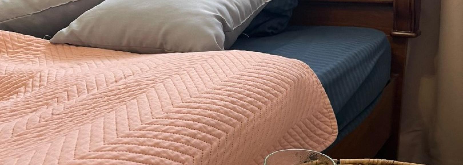 Фотография квартиры Квартира на проспекте Мира 67