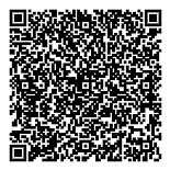 QR код гостевого дома Усадьба Шадриных