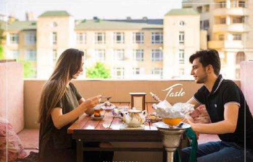 Фотографии гостиницы 
            28 Inn