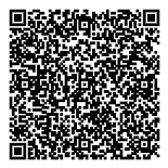 QR код памятника Памятник Серафиму Звездинскому