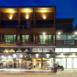 Фотография гостиницы 3Laan House Hotel