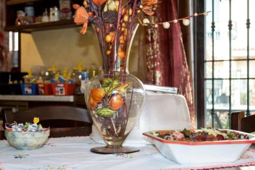 Фотография мини отеля sole