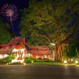 Фотография гостиницы Yaang Come Village Hotel - SHA Extra Plus