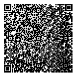 QR код квартиры Апартаменты Уютная Квартира в Центре Города