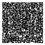 QR код гостиницы Гольфстрим