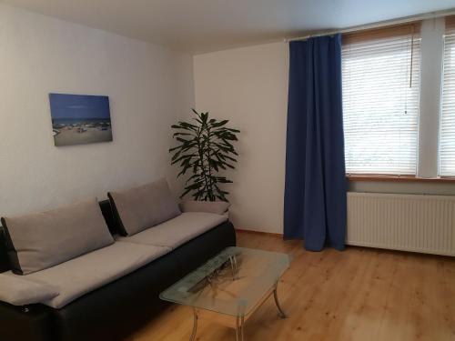 Фотография гостевого дома Ferienhaus Wiese