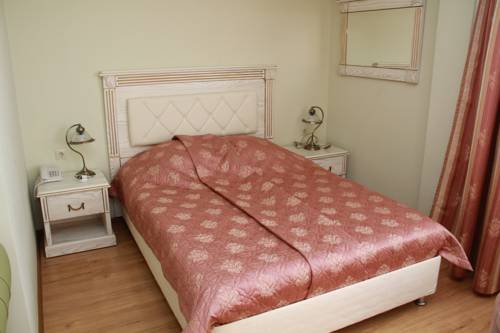 Фотографии гостиницы
МГИМО