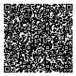 QR код базы отдыха Форт Гелиос