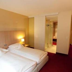 Фотографии гостиницы
Hotel Schepers