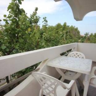 Фотографии гостевого дома 
            Apartments by the sea Dobropoljana, Pasman - 8198