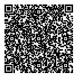 QR код гостиницы Рандеву