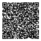 QR код квартиры Апартаменты Улица Ленина 19Б