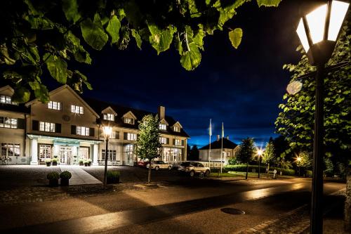 Фотографии гостиницы
Hotel Fredensborg Store Kro