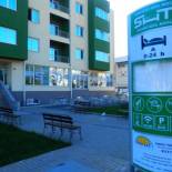 Фотография гостиницы Student Hotel Mostar