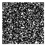 QR код квартиры Апартаменты в Бирюлево-западном