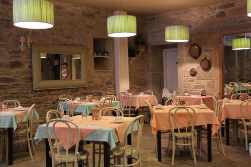 Фотография гостиницы Hotel Alda Avenida