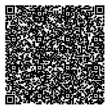 QR код базы отдыха Загородный клуб Солнечный Берег