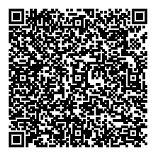 QR код гостевого дома Аtmosfera