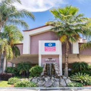 Фотографии гостиницы 
            Duniya Hotel