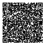 QR код мини отеля Double Room FLAT