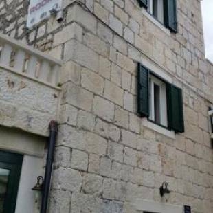 Фотографии гостевого дома 
            Guest house Jere Old Town