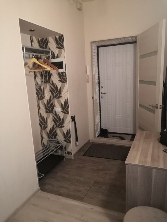 Фотография квартиры Апартаменты RentDay на улице Вязовская