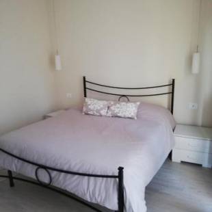 Фотографии базы отдыха
Agriturismo RiDaRoca