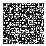 QR код квартиры Шарден Lounge Апартаменты