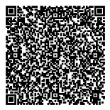QR код гостиницы Динамо