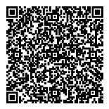 QR код гостевого дома На Львовской