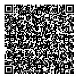 QR код гостевого дома На Дзержинского