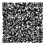 QR код гостиницы Астория Плаза