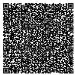 QR код музея Естественно-научный музей Ильменского государственного заповедника им. В.И. Ленина Уральского отделения РАН