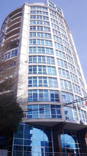 Фотография хостела Капсульный Хостел Молодой