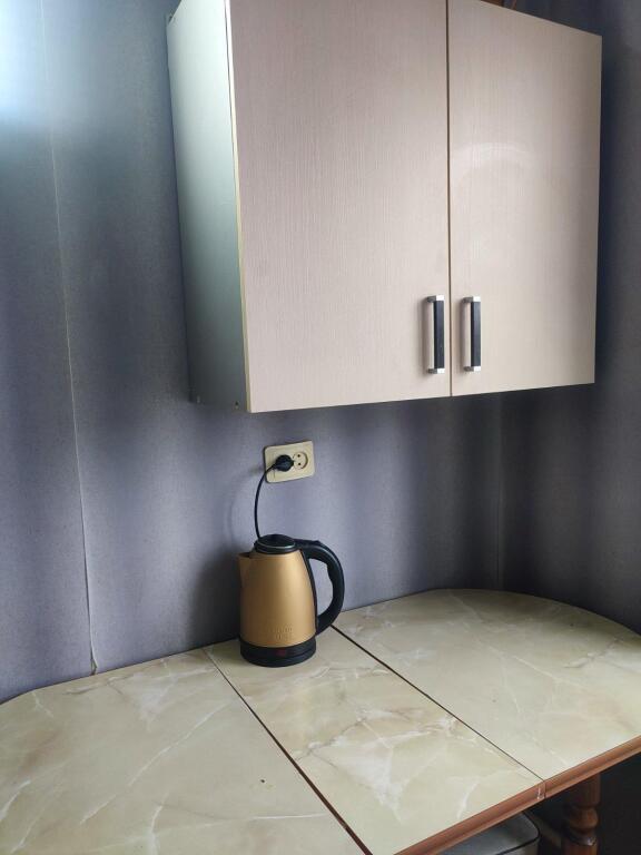 Фотография квартиры Апартаменты на Суворова 105/1