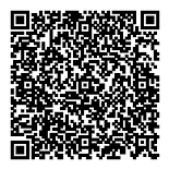 QR код гостевого дома На Мирном