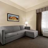 Фотография гостиницы La Quinta by Wyndham St. George